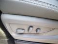White Diamond Tricoat - Sierra 1500 Denali Crew Cab 4x4 Photo No. 8