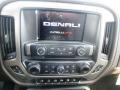 White Diamond Tricoat - Sierra 1500 Denali Crew Cab 4x4 Photo No. 9