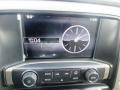 White Diamond Tricoat - Sierra 1500 Denali Crew Cab 4x4 Photo No. 10