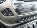 White Diamond Tricoat - Sierra 1500 Denali Crew Cab 4x4 Photo No. 16
