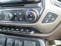 White Diamond Tricoat - Sierra 1500 Denali Crew Cab 4x4 Photo No. 17