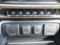White Diamond Tricoat - Sierra 1500 Denali Crew Cab 4x4 Photo No. 18