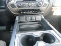 White Diamond Tricoat - Sierra 1500 Denali Crew Cab 4x4 Photo No. 20