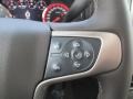 White Diamond Tricoat - Sierra 1500 Denali Crew Cab 4x4 Photo No. 22