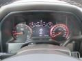 White Diamond Tricoat - Sierra 1500 Denali Crew Cab 4x4 Photo No. 24