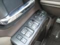 White Diamond Tricoat - Sierra 1500 Denali Crew Cab 4x4 Photo No. 25