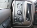 White Diamond Tricoat - Sierra 1500 Denali Crew Cab 4x4 Photo No. 26