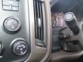 White Diamond Tricoat - Sierra 1500 Denali Crew Cab 4x4 Photo No. 27