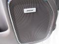 White Diamond Tricoat - Sierra 1500 Denali Crew Cab 4x4 Photo No. 32