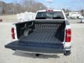 White Diamond Tricoat - Sierra 1500 Denali Crew Cab 4x4 Photo No. 41