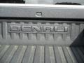 White Diamond Tricoat - Sierra 1500 Denali Crew Cab 4x4 Photo No. 42