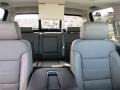 White Diamond Tricoat - Sierra 1500 Denali Crew Cab 4x4 Photo No. 48