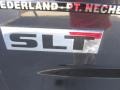 2013 Maximum Steel Metallic Ram 1500 SLT Quad Cab  photo #15