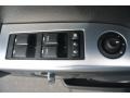 Bright Silver Metallic - Commander Sport Photo No. 13