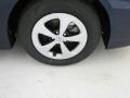 Nautical Blue Metallic - Prius Two Hybrid Photo No. 3
