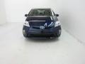 Nautical Blue Metallic - Prius Two Hybrid Photo No. 5