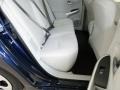 Nautical Blue Metallic - Prius Two Hybrid Photo No. 8