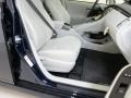 Nautical Blue Metallic - Prius Two Hybrid Photo No. 9