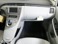 Nautical Blue Metallic - Prius Two Hybrid Photo No. 10
