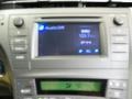 Nautical Blue Metallic - Prius Two Hybrid Photo No. 16