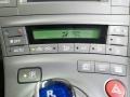 Nautical Blue Metallic - Prius Two Hybrid Photo No. 17