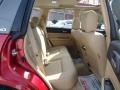 Cayenne Red Pearl - Forester 2.5 XS Photo No. 26