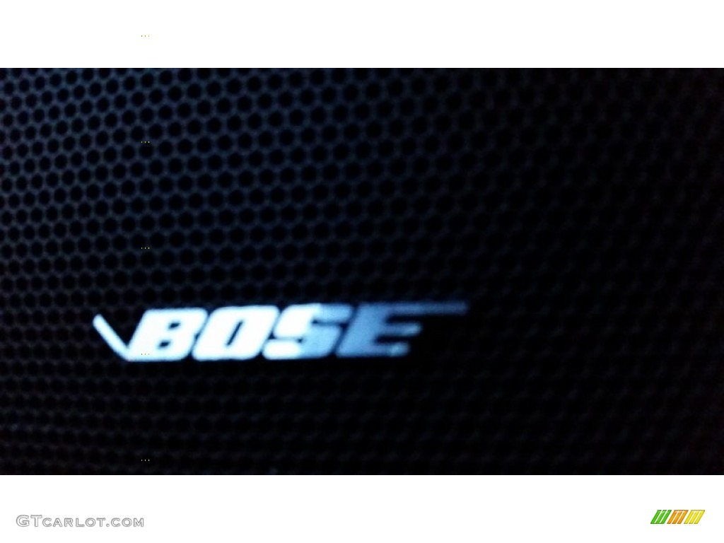 2008 Impala SS - Black / Ebony Black photo #8