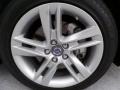 2014 Volvo S60 T5 Wheel and Tire Photo