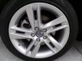 2014 Volvo S60 T5 Wheel and Tire Photo