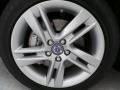 2014 Volvo S60 T5 Wheel and Tire Photo