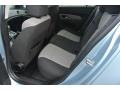Ice Blue Metallic - Cruze LS Photo No. 14