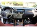 Alpine White - X3 xDrive 28i Photo No. 16