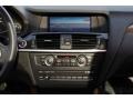 Alpine White - X3 xDrive 28i Photo No. 17
