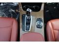 Alpine White - X3 xDrive 28i Photo No. 18