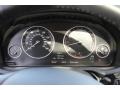 Alpine White - X3 xDrive 28i Photo No. 22