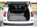 Alpine White - X3 xDrive 28i Photo No. 23