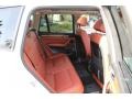 Alpine White - X3 xDrive 28i Photo No. 26