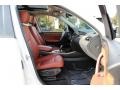 Alpine White - X3 xDrive 28i Photo No. 29
