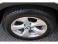 Alpine White - X3 xDrive 28i Photo No. 34