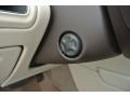 White Diamond Tricoat - XTS Luxury FWD Photo No. 14