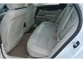 White Diamond Tricoat - XTS Luxury FWD Photo No. 17