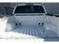 Super White - Tundra Platinum CrewMax 4x4 Photo No. 11