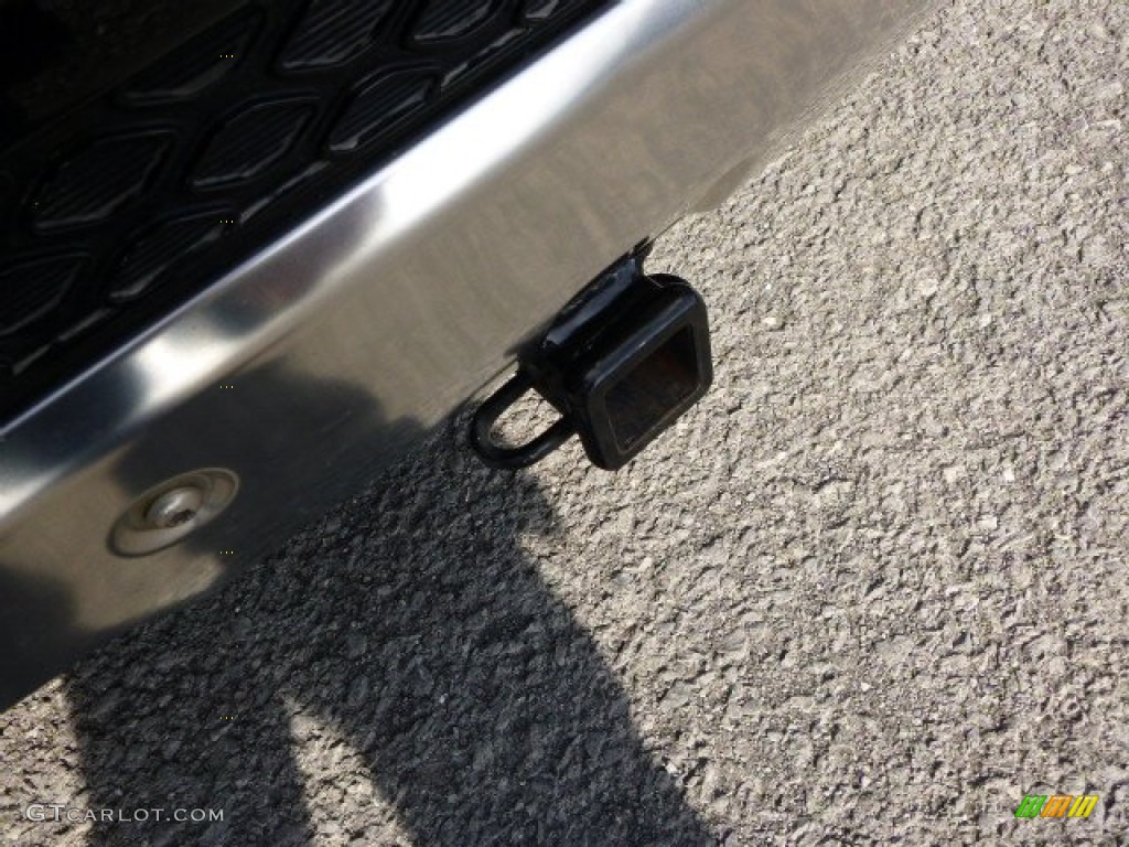 2011 Sorento SX V6 AWD - Ebony Black / Black photo #6
