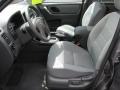 2006 Dark Shadow Grey Metallic Ford Escape XLT V6  photo #7