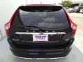 2015 Black Sapphire Metallic Volvo XC60 T6 Drive-E  photo #5