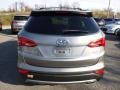 Mineral Gray - Santa Fe Sport 2.4 AWD Photo No. 4