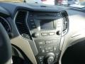 Mineral Gray - Santa Fe Sport 2.4 AWD Photo No. 17