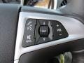 Silver Topaz Metallic - Equinox LT AWD Photo No. 18