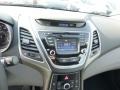 Venetian Red - Elantra SE Sedan Photo No. 17
