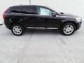 Black Sapphire Metallic - XC60 T5 Drive-E Photo No. 7